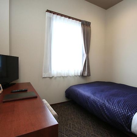 Harajo No Yado Shiro Otel Minamishimabara Dış mekan fotoğraf