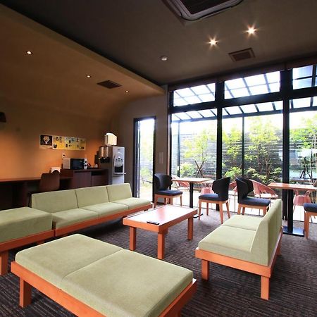 Harajo No Yado Shiro Otel Minamishimabara Dış mekan fotoğraf
