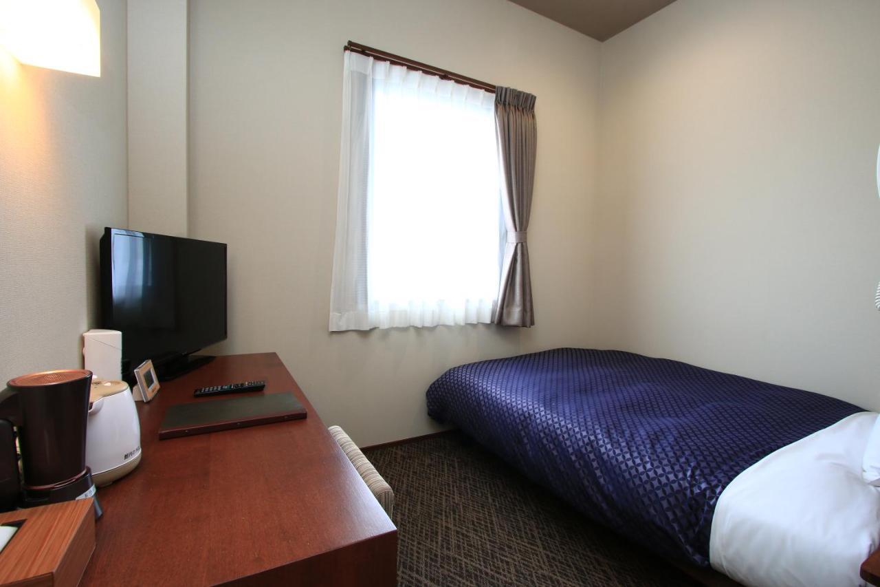 Harajo No Yado Shiro Otel Minamishimabara Dış mekan fotoğraf