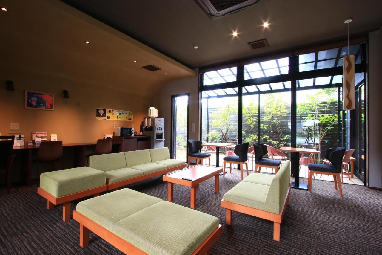Harajo No Yado Shiro Otel Minamishimabara Dış mekan fotoğraf