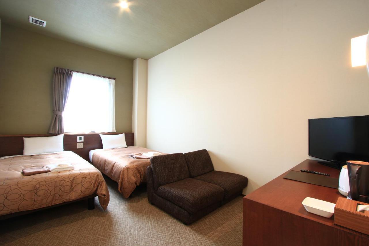 Harajo No Yado Shiro Otel Minamishimabara Dış mekan fotoğraf