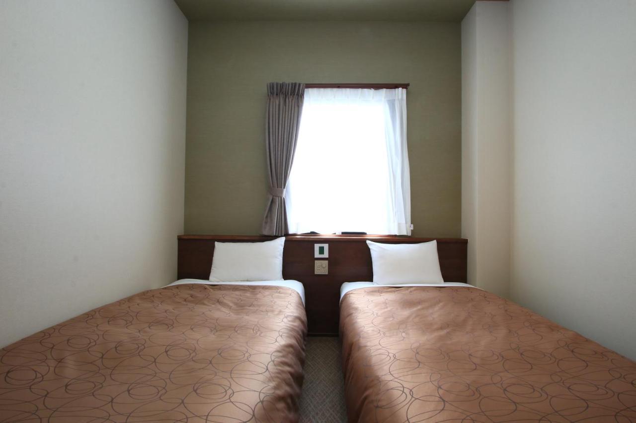 Harajo No Yado Shiro Otel Minamishimabara Dış mekan fotoğraf