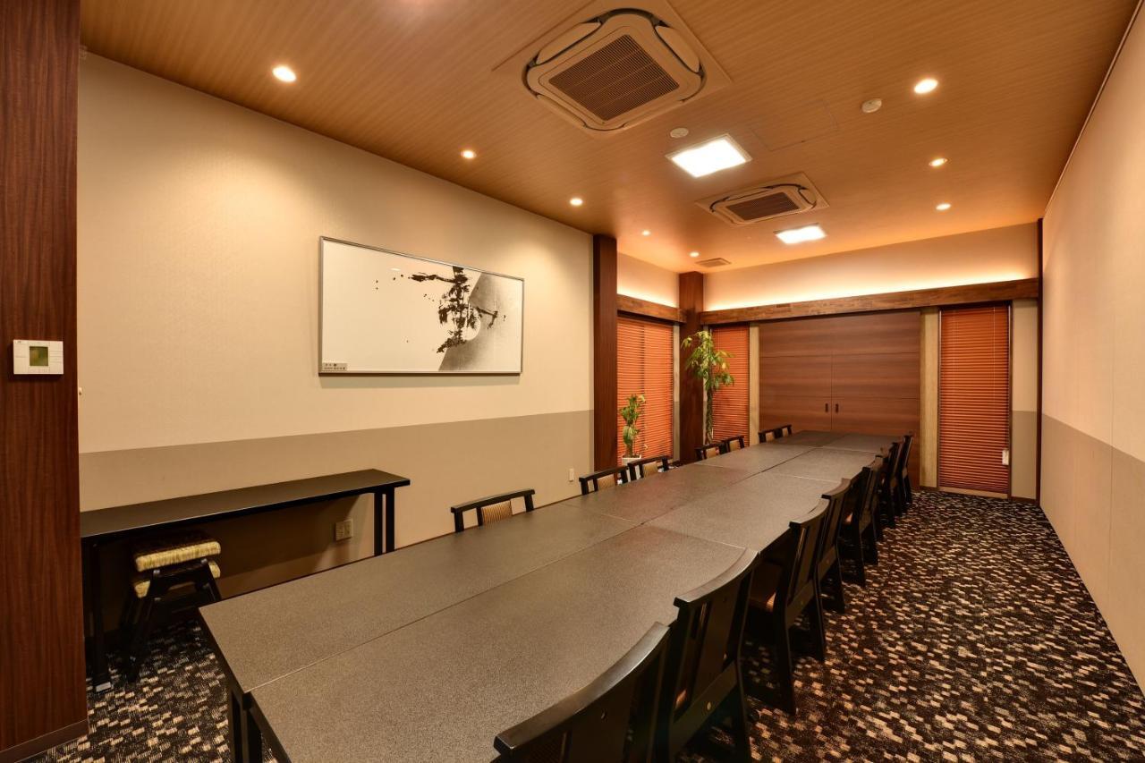 Harajo No Yado Shiro Otel Minamishimabara Dış mekan fotoğraf