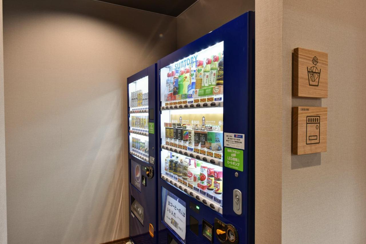 Harajo No Yado Shiro Otel Minamishimabara Dış mekan fotoğraf
